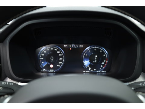 Volvo XC60 2.0 T5 R-Design | Rijklaar | Pano-dak | Trekhaak 2300kg | Head-up | Harman/  Kardon |  ACC | Blis | Camera |