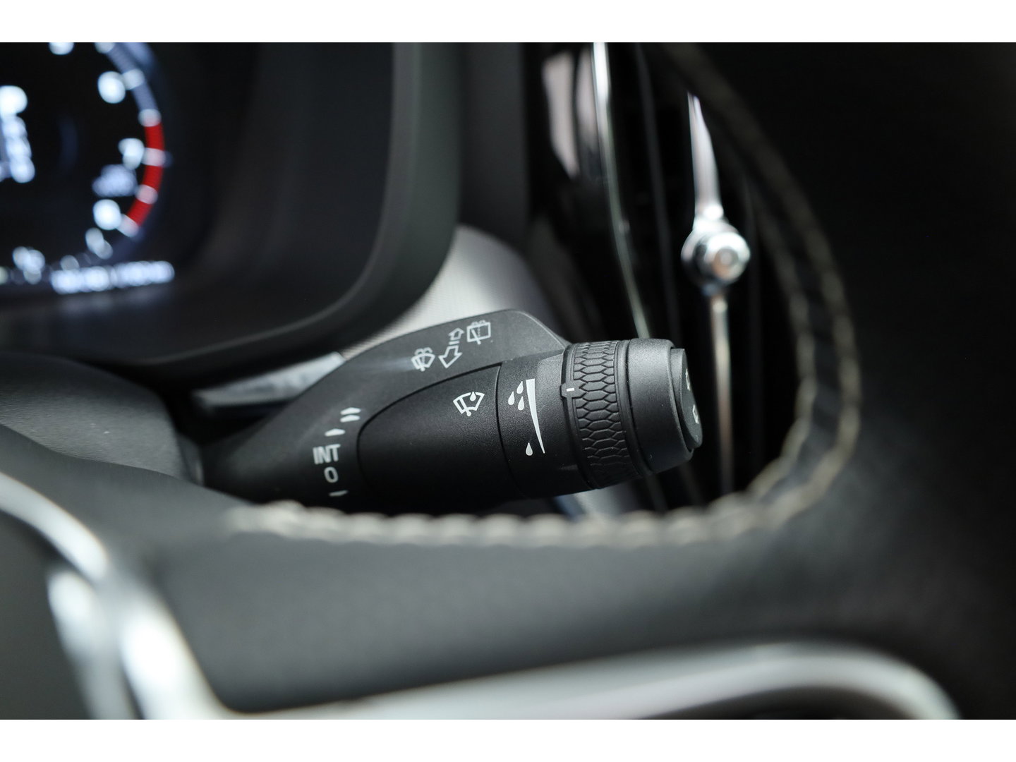 Volvo XC60 2.0 T5 R-Design | Rijklaar | Pano-dak | Trekhaak 2300kg | Head-up | Harman/  Kardon |  ACC | Blis | Camera |