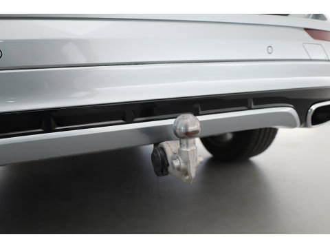 Volvo XC60 2.0 T5 R-Design | Rijklaar | Pano-dak | Trekhaak 2300kg | Head-up | Harman/  Kardon |  ACC | Blis | Camera |