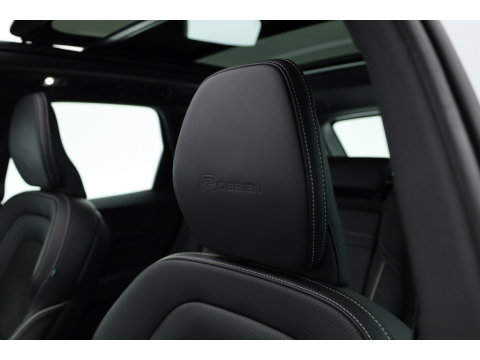 Volvo XC60 2.0 T5 R-Design | Rijklaar | Pano-dak | Trekhaak 2300kg | Head-up | Harman/  Kardon |  ACC | Blis | Camera |