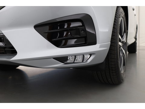 Volvo XC60 2.0 T5 R-Design | Rijklaar | Pano-dak | Trekhaak 2300kg | Head-up | Harman/  Kardon |  ACC | Blis | Camera |