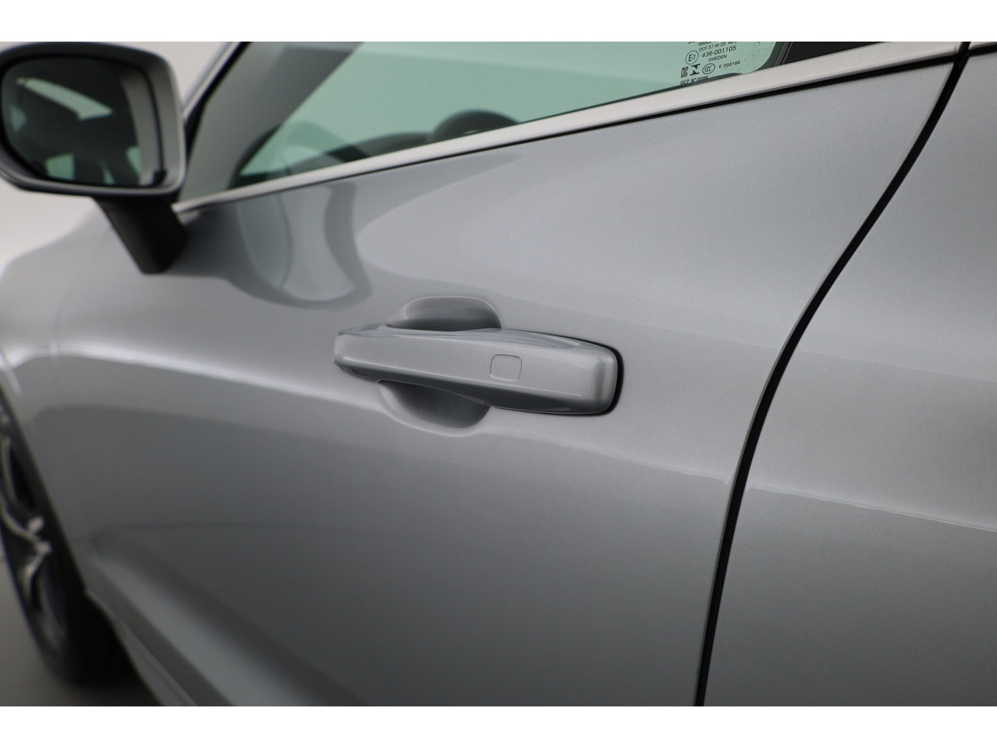 Volvo XC60 2.0 T5 R-Design | Rijklaar | Pano-dak | Trekhaak 2300kg | Head-up | Harman/  Kardon |  ACC | Blis | Camera |
