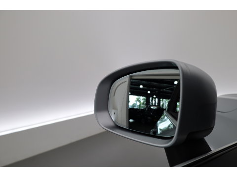 Volvo XC60 2.0 T5 R-Design | Rijklaar | Pano-dak | Trekhaak 2300kg | Head-up | Harman/  Kardon |  ACC | Blis | Camera |