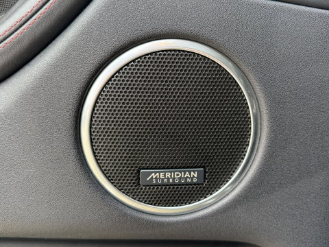 Land Rover Discovery Sport P300e 1.5 R-Dynamic HSE |Pano|ACC|Ventilatie|Winter|Meridian|Sfeer|El.Trekhaak|Silicon Premium