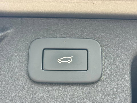 Land Rover Discovery Sport P300e 1.5 R-Dynamic HSE |Pano|ACC|Ventilatie|Winter|Meridian|Sfeer|El.Trekhaak|Silicon Premium