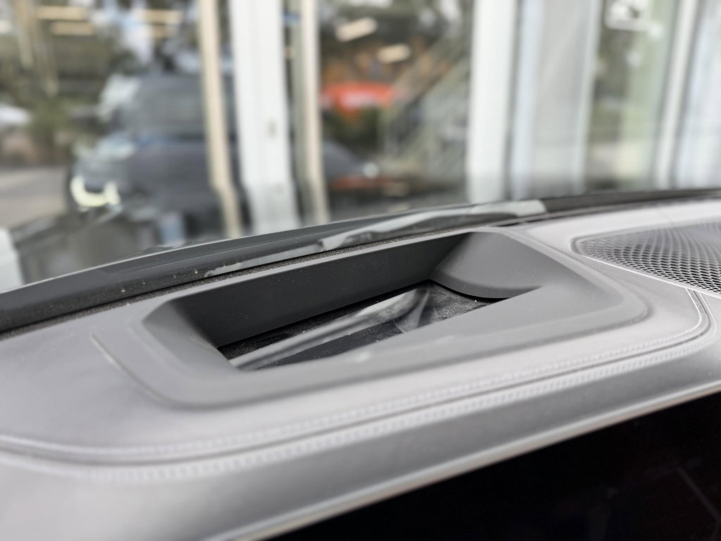 BMW i4 M50 High Ex 544 PK M-Sport Pro |Carbon in/exterieur|Pano|Laser|H/K|M-seats|20"|Trekhaak
