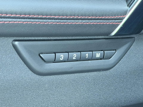 Land Rover Discovery Sport P300e 1.5 R-Dynamic HSE |Pano|ACC|Winter|Meridian|El.Trekhaak|