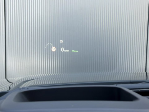 Land Rover Discovery Sport P300e 1.5 R-Dynamic HSE |Pano|ACC|Winter|Meridian|El.Trekhaak|