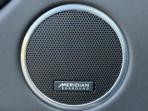 Land Rover Discovery Sport P300e 1.5 R-Dynamic HSE |Pano|ACC|Winter|Meridian|El.Trekhaak|