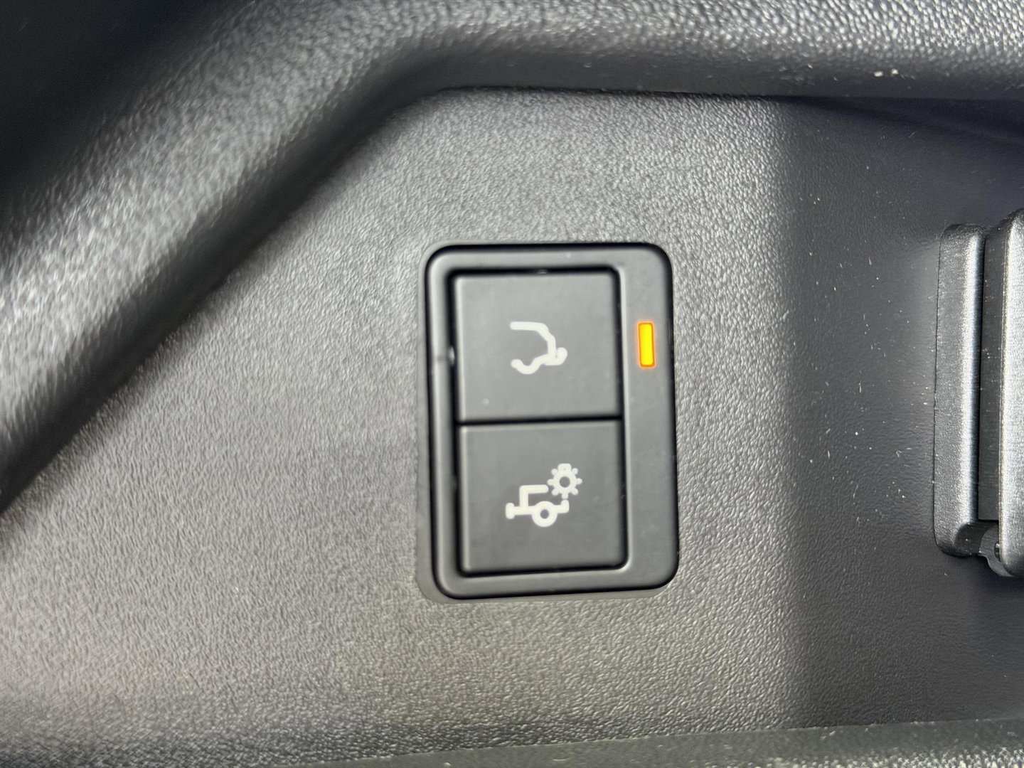 Land Rover Discovery Sport P300e 1.5 R-Dynamic HSE |Pano|ACC|Winter|Meridian|El.Trekhaak|