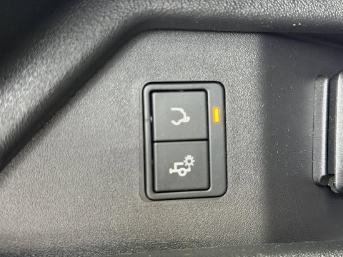 Land Rover Discovery Sport P300e 1.5 R-Dynamic HSE |Pano|ACC|Winter|Meridian|El.Trekhaak|