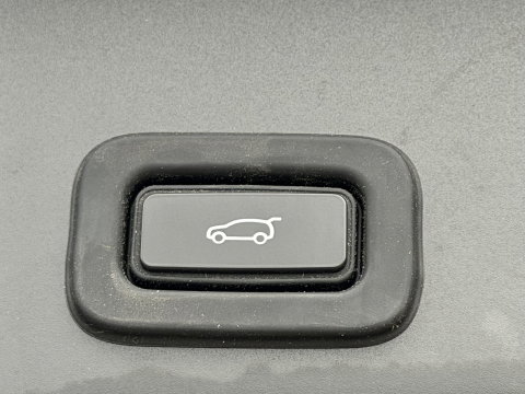 Land Rover Range Rover Evoque 1.5 P300e AWD R-Dynamic HSE Black Style|Schuif/kantel dak|Sfeer|Meridian|Matrix|Trekhaak