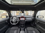 MINI 5-Deurs