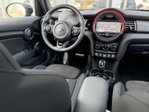 MINI 5-Deurs