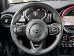 MINI 5-Deurs