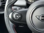MINI 5-Deurs