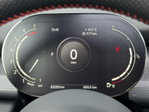MINI 5-Deurs