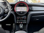MINI 5-Deurs