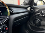 MINI 5-Deurs