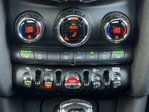 MINI 5-Deurs