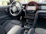 MINI 5-Deurs