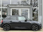 MINI 5-Deurs