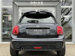 MINI 5-Deurs