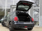 MINI 5-Deurs