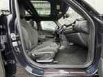MINI 5-Deurs