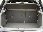 MINI 5-Deurs