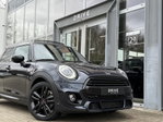 MINI 5-Deurs