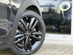 MINI 5-Deurs