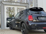 MINI 5-Deurs