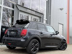 MINI 5-Deurs
