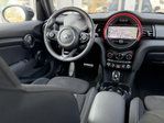 MINI 5-Deurs