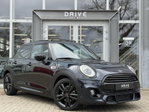 MINI 5-Deurs