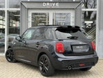 MINI 5-Deurs