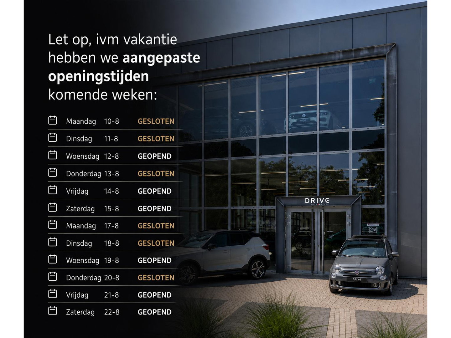 MINI Countryman 1.5 Cooper S E ALL4 |Pano|Black optic