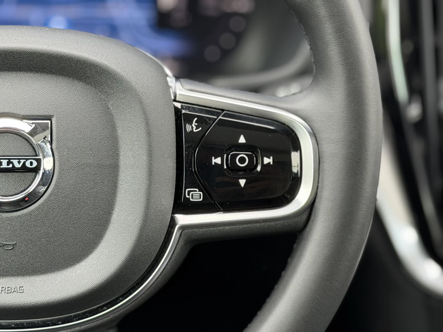 Volvo S60 2.0 Recharge T8 AWD 455PK Plus Bright |Schuif/kantel dak|H/K|360Cam|AutoPilot