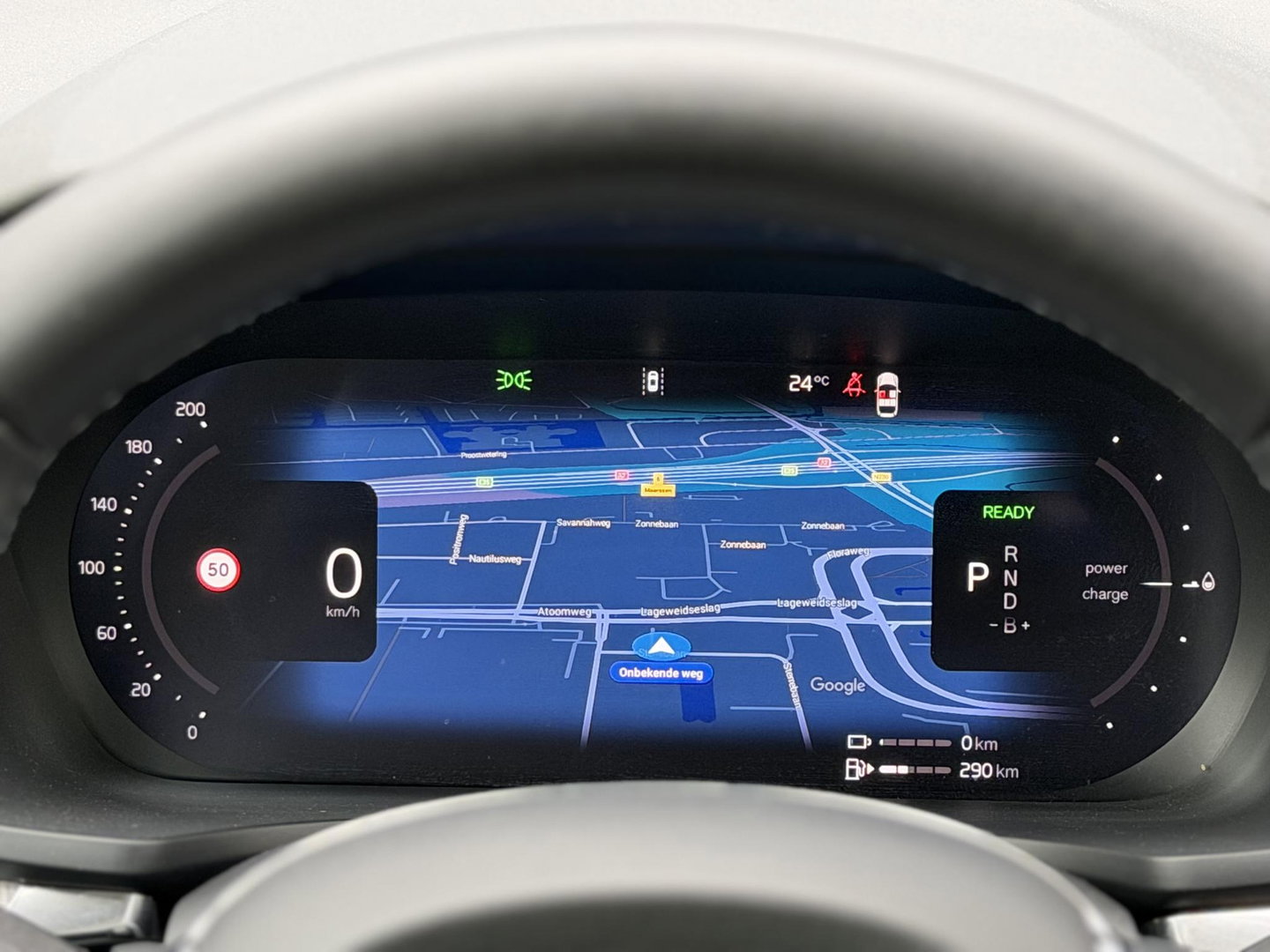 Volvo S60 2.0 Recharge T8 AWD 455PK Plus Bright |Schuif/kantel dak|H/K|360Cam|AutoPilot