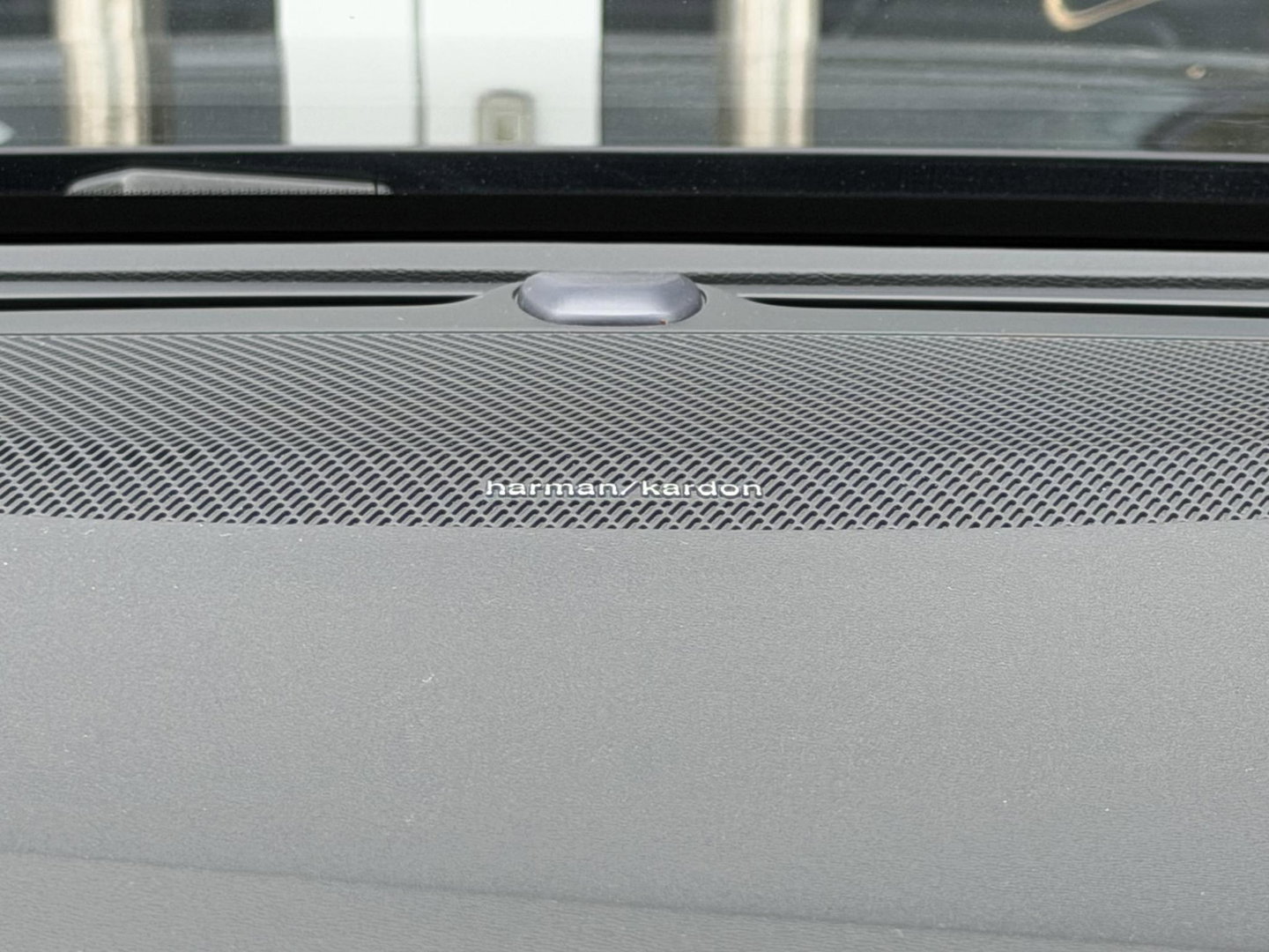 Volvo S60 2.0 Recharge T8 AWD 455PK Plus Bright |Schuif/kantel dak|H/K|360Cam|AutoPilot