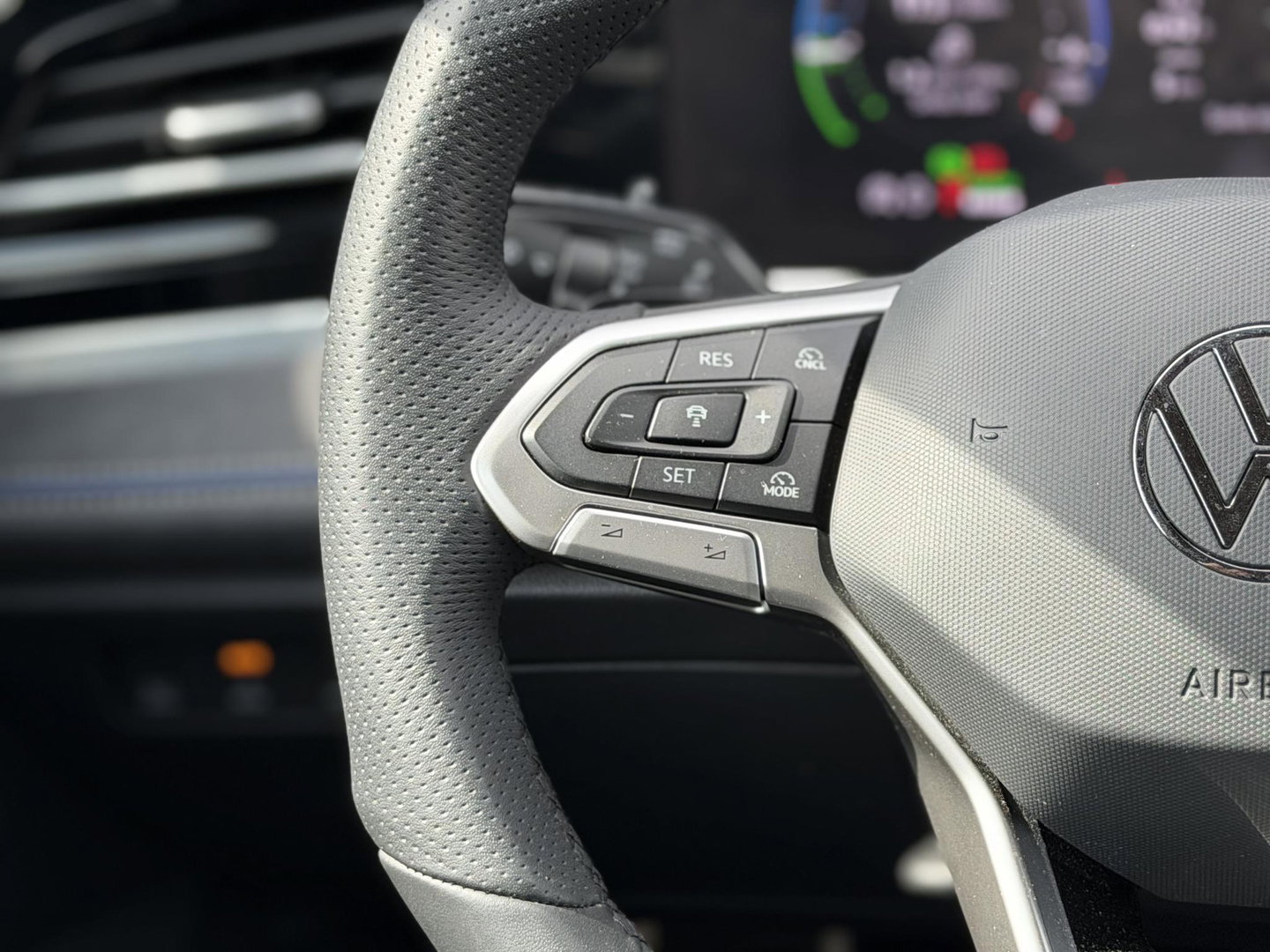 Volkswagen Passat Variant 1.5 eHybrid R-Line |Pano|Leer|Memory|Ventilatie|Massage|HUD|
