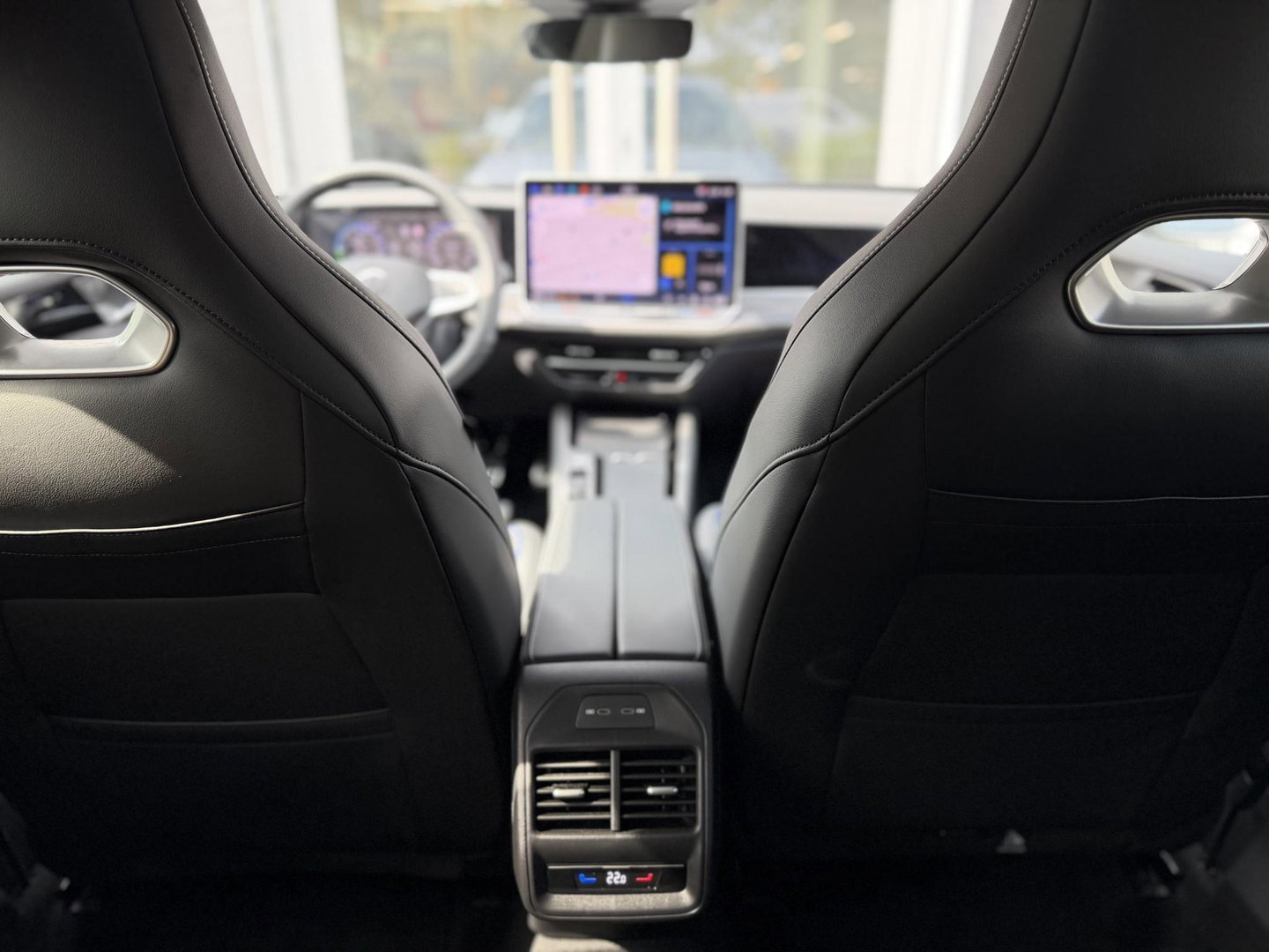 Volkswagen Passat Variant 1.5 eHybrid R-Line |Pano|Leer|Memory|Ventilatie|Massage|HUD|