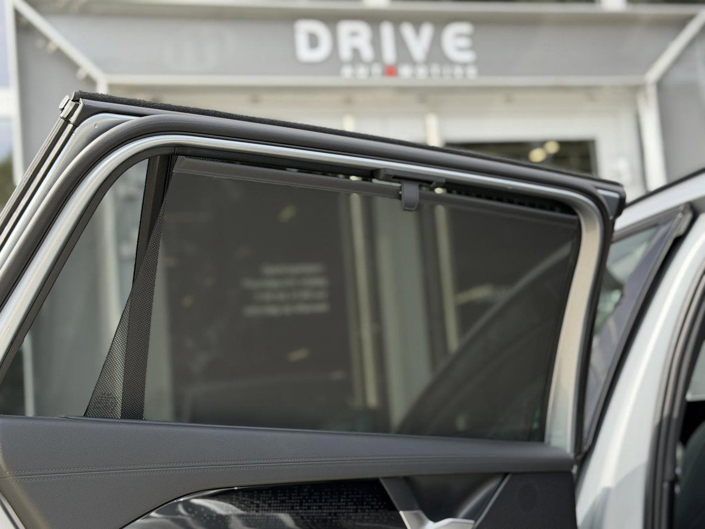 Volkswagen Passat Variant 1.5 eHybrid R-Line |Pano|Leer|Memory|Ventilatie|Massage|HUD|