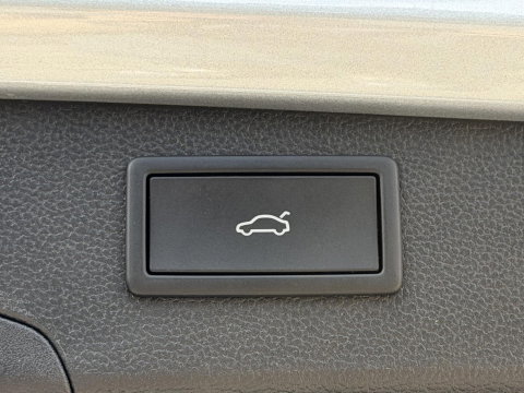 Volkswagen Passat Variant 1.5 eHybrid R-Line |Pano|Leer|Memory|Ventilatie|Massage|HUD|