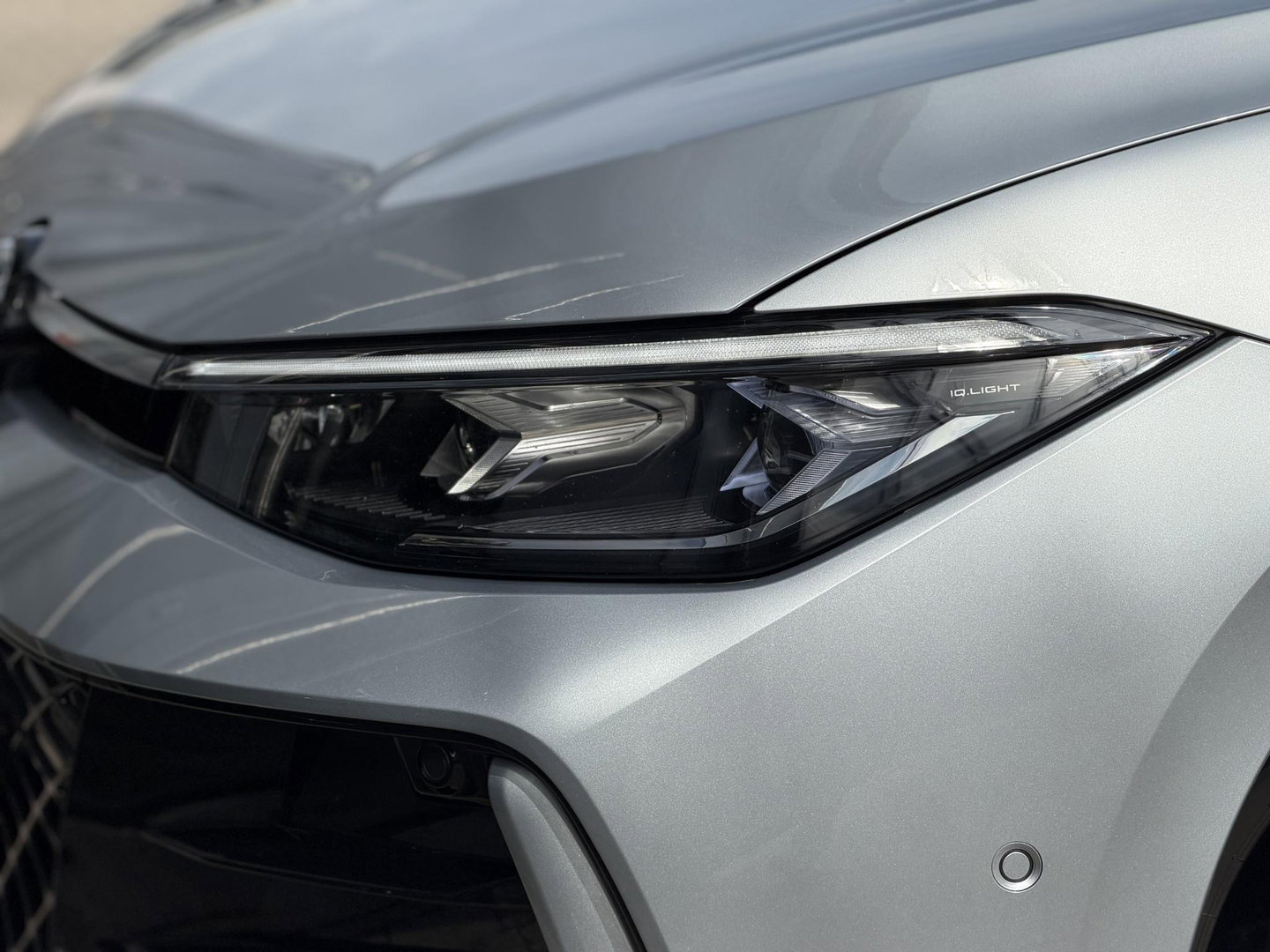 Volkswagen Passat Variant 1.5 eHybrid R-Line |Pano|Leer|Memory|Ventilatie|Massage|HUD|