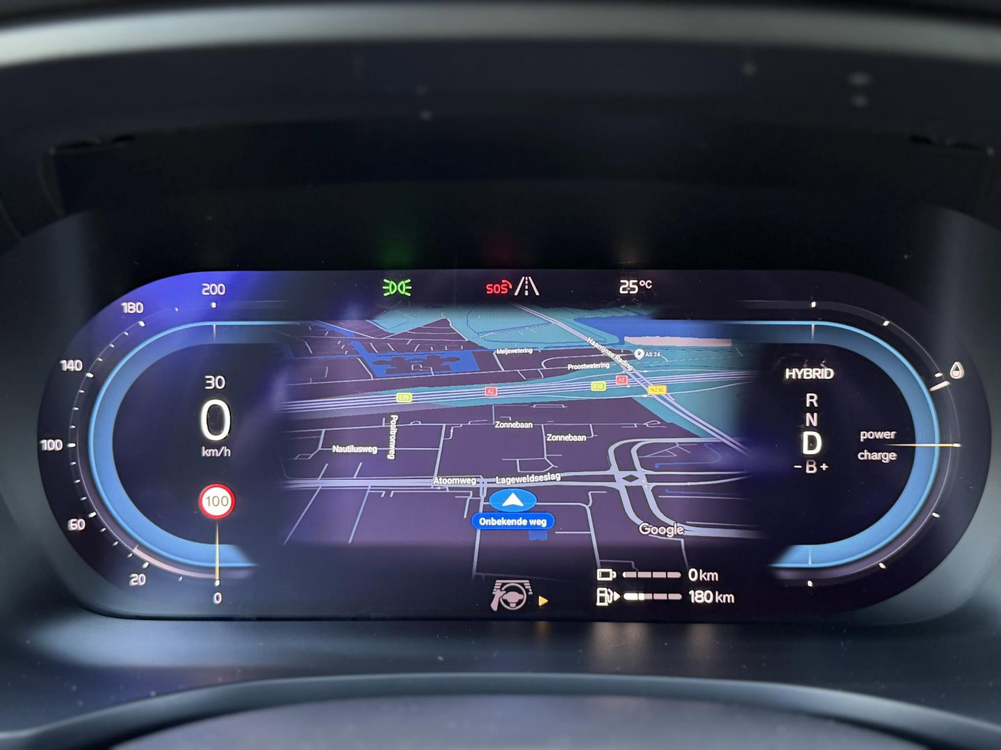 Volvo V60 2.0 T6 Plug-in hybrid 350Pk AWD Plus Dark Long Range|Pano|H/K|360Cam|Pilot|Trekhaak