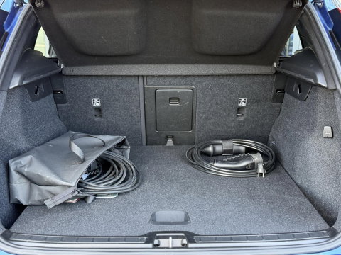 Volvo XC40 1.5 T4 210PK Recharge R-Design Memory|Cam|Winterpakket|Trekhaak