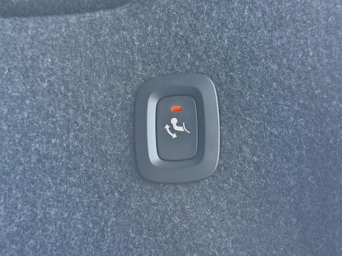 Volvo XC40 1.5 T4 210PK Recharge R-Design Memory|Cam|Winterpakket|Trekhaak