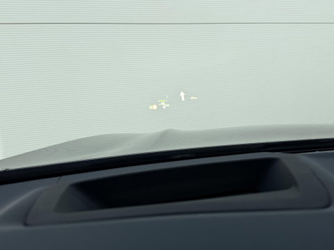 BMW iX3 High Executive 80 kWh M-Sport |Pano|H/K|Laser|360Cam|20"|SOH96%|SOPHISTOGRAU